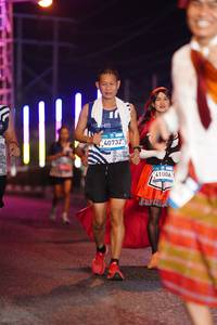 BIB: 
                            <button type="button" onclick="openModal(23996873)" class="btn btn-primary btn-sm float-right btn-popup" data-toggle="modal" data-target=".modal-high-quality">
                        <i class="fas fa-shopping-cart"></i> Add to Cart
                    </button>
                                            <button type="button" onclick="isThisMe(23996873, true)" class="btn btn-success btn-sm float-right btn-popup btn-isme hidden" data-toggle="tooltip" data-placement="bottom" title="นี่คือรูปของคุณใช่ไหม คลิกที่นี่เพื่อเอาเข้าอัลบั้ม">
                        <i class="fas fa-plus"></i> Add to album
                    </button>
                    <button type="button" onclick="isThisMe(23996873, false)" class="btn btn-warning btn-sm float-right btn-popup btn-isnotme hidden">
                        <i class="fas fa-ban"></i> Remove from album
                    </button>